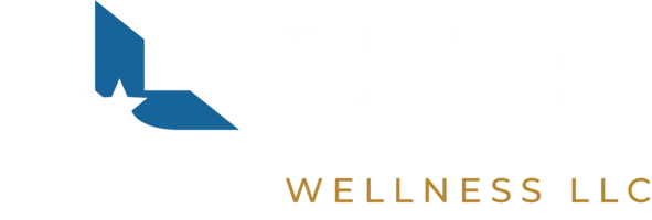 1836 Wellness