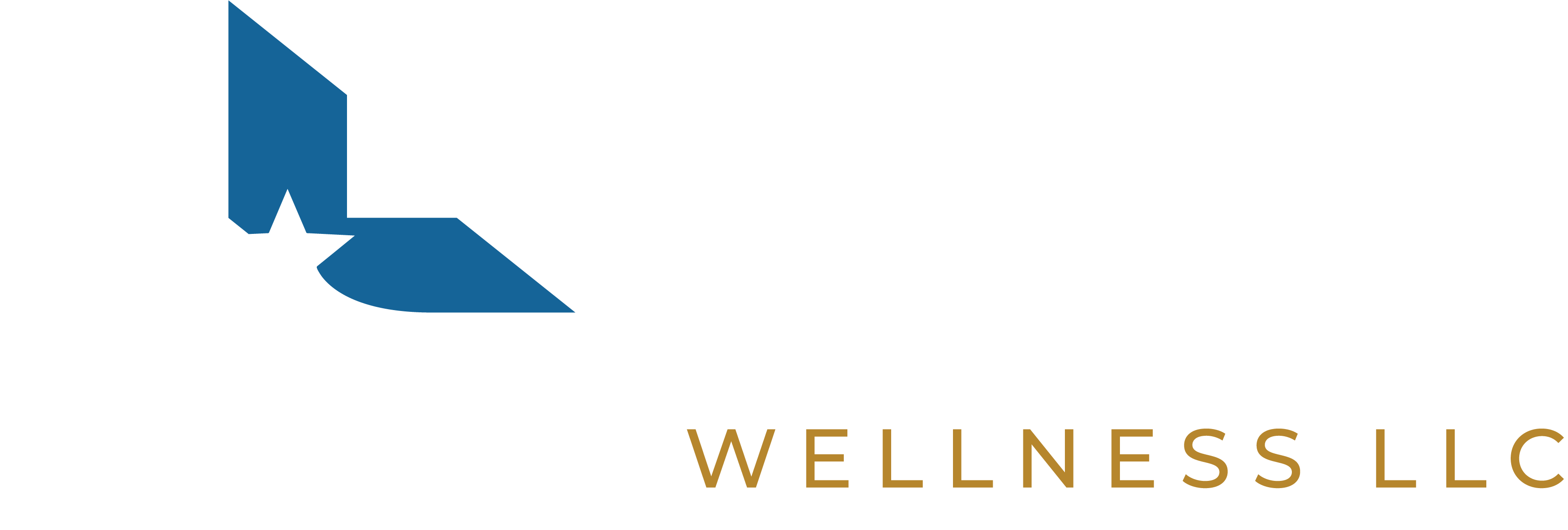 1836 Wellness